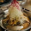 鉄板じゅうぼん