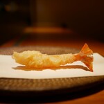 鶴八 - 料理写真: