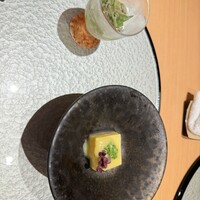 恵比寿 鮨 一 - 