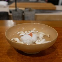 日本料理 五感 - 