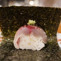 日本料理 五感 - 