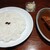DEVIL CURRY - 料理写真:デビルカレー・スペシャル