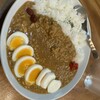 花巻食堂 - 