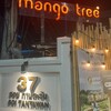 mango tree Surawong