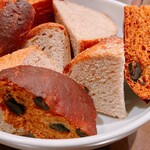 エル・ボガバンテ346 - 