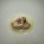 麻布 肉しゃり - 