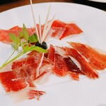 エル・ボガバンテ346 - 