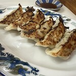 らーめん工房 龍 - 