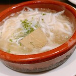 エル・ボガバンテ346 - 