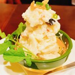 エル・ボガバンテ346 - 