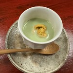 居酒屋とくさ - 