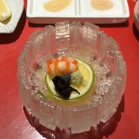 八事松楓閣 - 