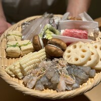 八事松楓閣 - 