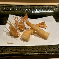 八事松楓閣 - 