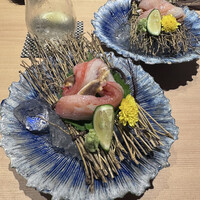 熊本 蟹とみ - 