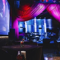 NB CLUB - 