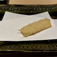 八事松楓閣 - 