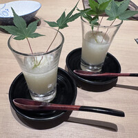 熊本 蟹とみ - 