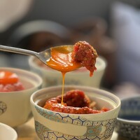 #ヒロキヤ六本木 - 