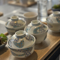 #ヒロキヤ六本木 - 