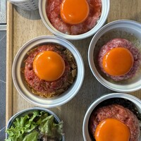 #ヒロキヤ六本木 - 