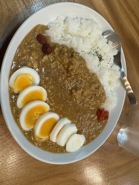 花巻食堂 - 花巻（居酒屋）の写真