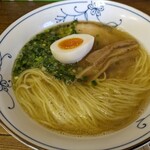 ちっきん - 極み しお