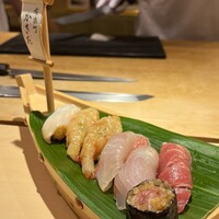 有楽町かきだ - 