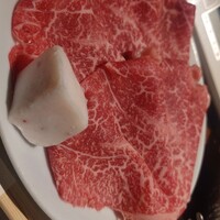 飛騨牛一頭家 馬喰一代 銀座 - 