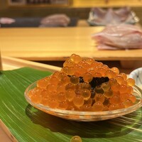 有楽町かきだ - 