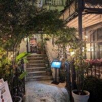 表参道バンブー - 
