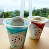 Cafe・321