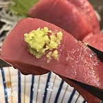 海鮮大衆酒場ル　うなり - 