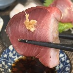 海鮮大衆酒場ル　うなり - 