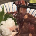 海鮮大衆酒場ル　うなり - 