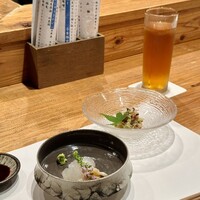 シーズン - 