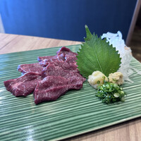 博多海鮮 和たつ美 博多本店 - 