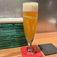 焼鳥  吉祥 - 