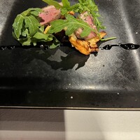 リストランテ･ヒロ  青山 - 