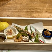 シーズン - 