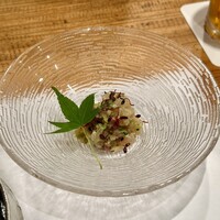 シーズン - 