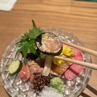 焼鳥  吉祥 - 