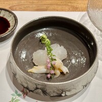 シーズン - 