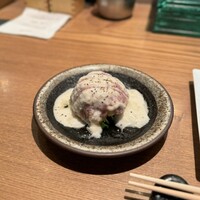 焼鳥  吉祥 - 