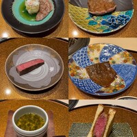 西麻布けんしろう - 