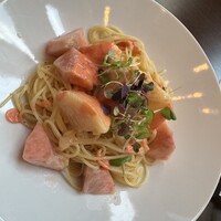 Fruits Bistro SABLIER - 