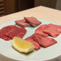 西麻布けんしろう - 