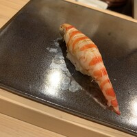 すし繁 - 