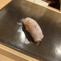 すし繁 - 