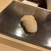 すし繁 - 
